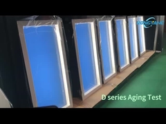 Yapay LED Skylight Dimmable Skylight Panel