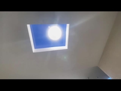 Güneşi İçeri Getirin - Yapay Güneş Lambalarımızla Mekanınızı Değiştirin