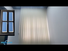 Sahte Pencere Işığı Elektrikle Güçlendirilmiş Yapay Güneş Işığı Evde