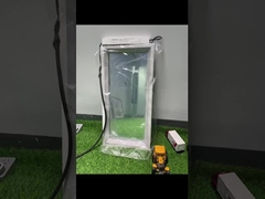 Ultra İnce Akıllı Kontrol Çatı Penceresi Paneli