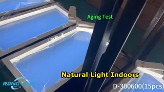 Skylight 40W Doğal Gün Işığı