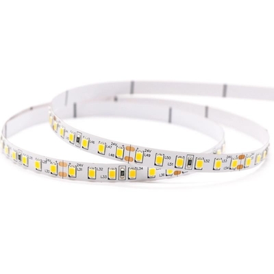 satın al İç Mekan Sıcak Beyaz 2835 LED Şerit Işık 5V 2700k RGB 120LED / M Ev İçin Esnek Çevrimiçi üretim