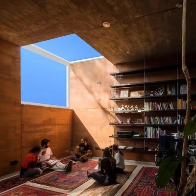 satın al 110V Duvar Montajlı Yapay Güneş Işığı Panelleri Sahte Skylight Panelleri 50000 saatlik ömrü ile Çevrimiçi üretim
