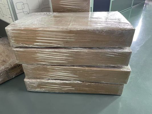 satın al Dekorasyon sistemleriyle kolay bir entegrasyon için sahte pencere ışığını otomatik olarak değiştirmek Çevrimiçi üretim