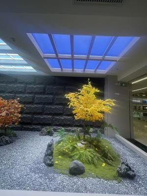 satın al 12kg Alüminyum Ledli Sokak Lambası L600*W600*H220 Mm Enerji Tasarruflu Dış Mekan Aydınlatması İçin İdeal Çevrimiçi üretim