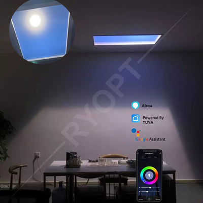 100VAC-240VAC Yapay Güneş Feneri Modern Evler için Şık Tasarım ve Kolay Kurulum