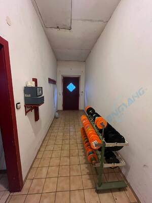 Adı